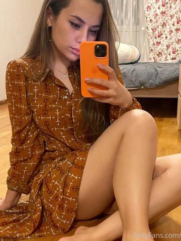 Проститутка Лада